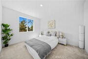 Photo - 102 Abacus Townhome