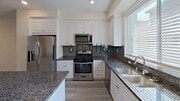 Photo - Beautiful Tri-Level 3Bd 2.5Ba Townhome in ...