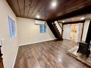 Photo - 25165 Cedar St