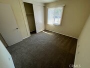 Photo - 16211 Fantasia Ln House