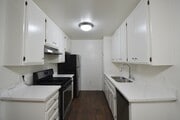 Photo - 13849 Chase St Apartment Unit 06