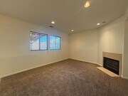 Photo - 44321 Sunmist Ct
