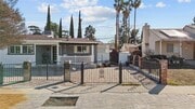Photo - 16828 Los Alimos St Condo Unit 16828