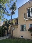 Photo - 4213 8th Ave