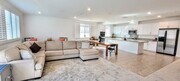 Photo - Gorgeous New Lennar Home - Lots of Upgrades - Solar- Must See