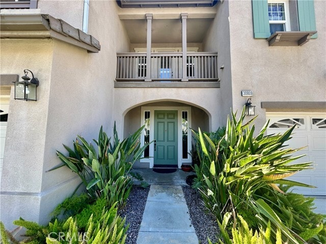Photo - 30809 Lilac Cir