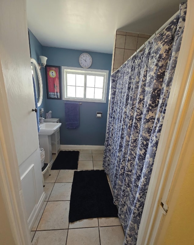 Photo - 12582 Adelphia Ave House