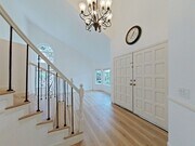 Photo - Stunning Remodeled Home in Dana Woods – Co...