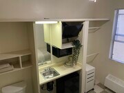 Photo - Trolley Court Apartments