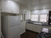 Photo - 540 S El Molino Ave Unit 542