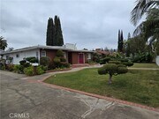 Photo - 9381 Nichols Dr Townhome