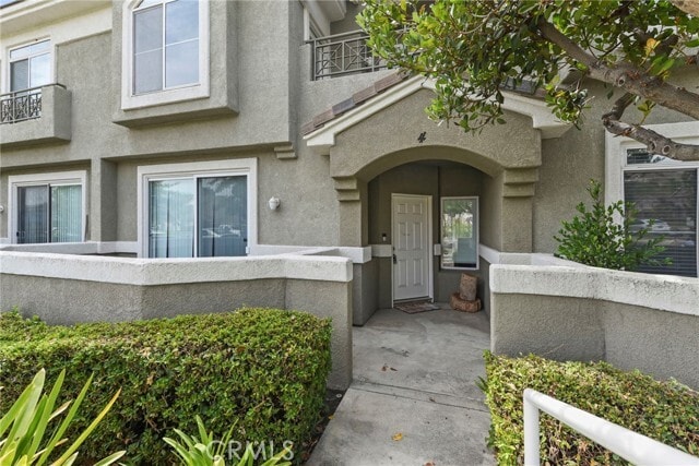 Building Photo - 2295 Indigo Hills Dr Unit 4