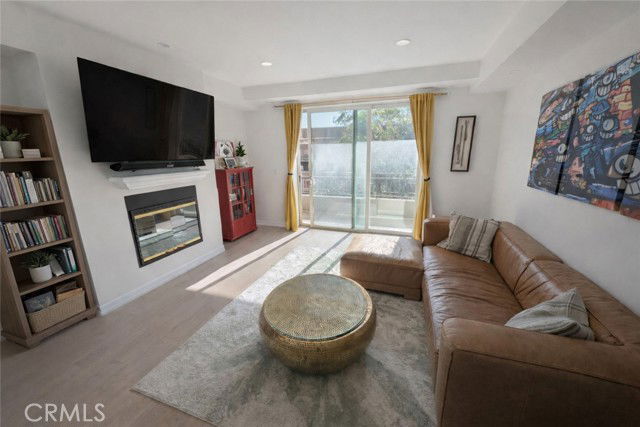 Photo - 12222 Wilshire Blvd