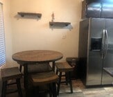 Photo - 82844 Crawford Dr