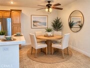 Photo - 21372 Brookhurst St Unit 732