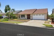 Photo - 243 N Pageant St