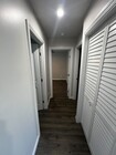 Photo - 2516 E Anaheim St Apartment Unit 2520 A