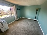 Photo - 4515 California Ave Unit 301