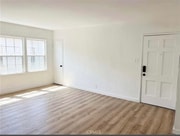 Photo - 510 E Arbor Vitae St Unit 4