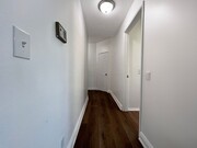 Photo - **555 Maine Ave #304 Long Beach** Upstairs 3 bedroom 2 bath - 2 weeks free OAC!! Unit 304