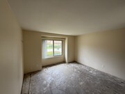 Photo - Large Home in Leisure Village - Premier Se...