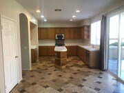 Photo - Chardonnay Hills 4 Bedroom