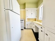 Photo - 1032 Albany St Apartment Unit 6