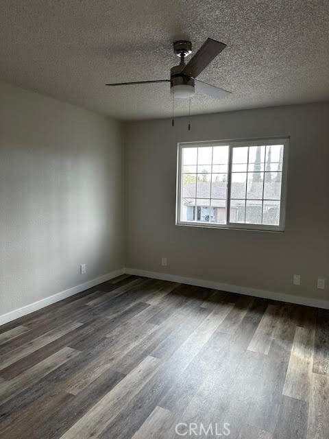 Photo - 509 E Central Ave Unit 6