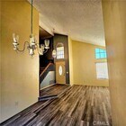 Photo - 716 La Loma Ln