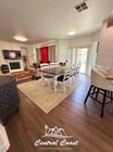 Photo - 0 Della Dr House