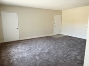 Photo - 721 Cordova St Unit 9