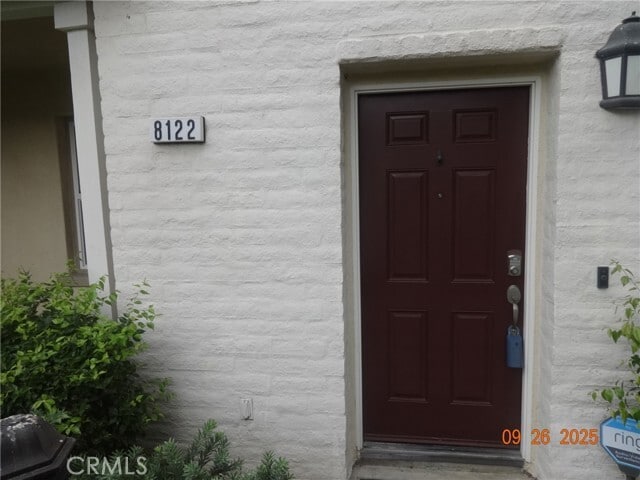 Photo - 8122 Wishing Well Ln