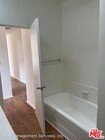 Photo - 1677 Westholme Ave Condo Unit 302