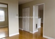 Photo - 220 S La Fayette Park Pl Unit 304