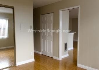 Photo - 220 S La Fayette Park Pl Unit 304