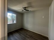 Photo - 1720 S Maple St