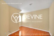 Photo - 13168 Pinnacle Ct House
