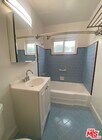 Photo - 422 S Maple Dr Condo Unit 2