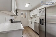 Photo - 18425 Malden St Unit SI FL2-ID8186A
