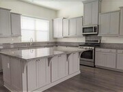 Photo - ELLINGTON WAY CHINO HILLS, 91709  (4 BED / 3 BATH)