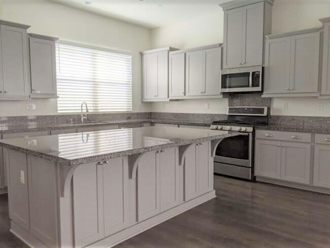 Photo - ELLINGTON WAY CHINO HILLS, 91709  (4 BED / 3 BATH)