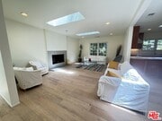 Photo - 7586 Woodrow Wilson Dr