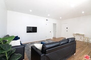 Photo - 344 Rexford Dr Unit 4