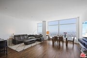 Photo - 900 W Olympic Blvd Condo Unit 39D