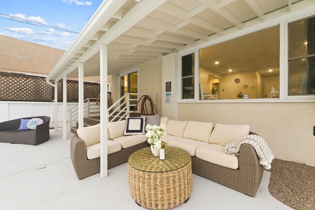 Photo - 1404 Lieta St