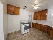 Photo - 3154 Jolley Dr House