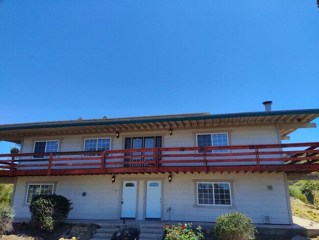 Building Photo - 9149 Rosedale Dr Unit 9149 Rosedale Drive-B