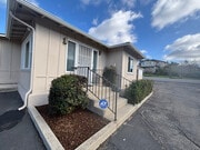 Photo - 626 Civic Center Dr