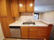 Photo - 2408 S Hacienda Blvd Condo Unit L3