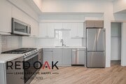 Photo - 1100 W Temple St Unit 305